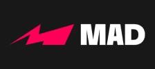 MadCasino