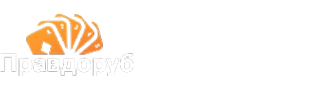 Logo www.casinos-top.in.net